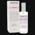 Pixie Dust By Demeter Perfume for Women