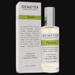 Plantain By Demeter Perfume for Women