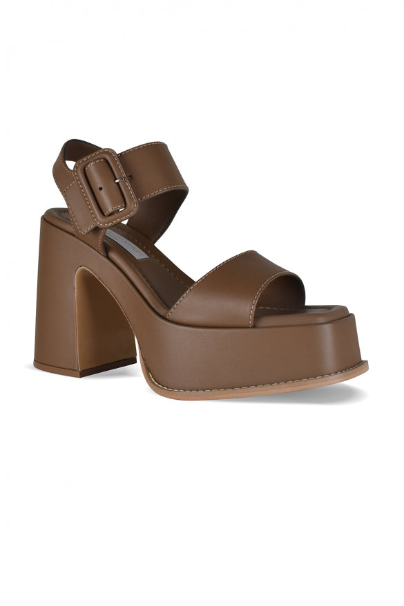 Stella Mccartney Women Skyla Sandals by Luosophy