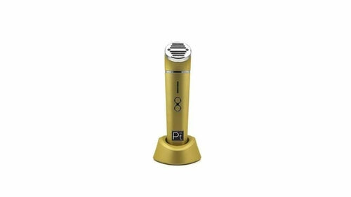LED Anti-Aging Facial Rejuvenation Device - Professional Light Therapy for Wrinkles