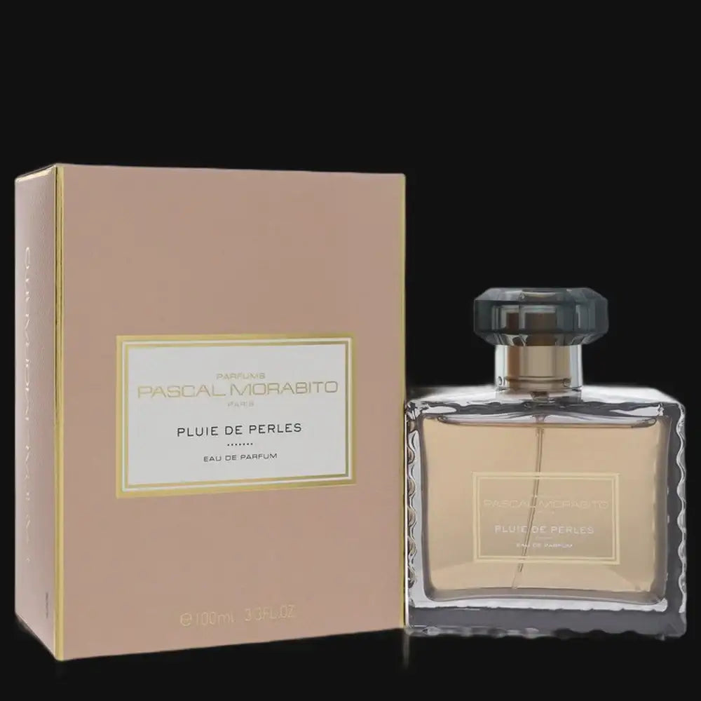 Pluie De Perles By Pascal Morabito Perfume for Women by Gamer Scents