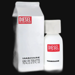 Plus Plus By Diesel Cologne for Men