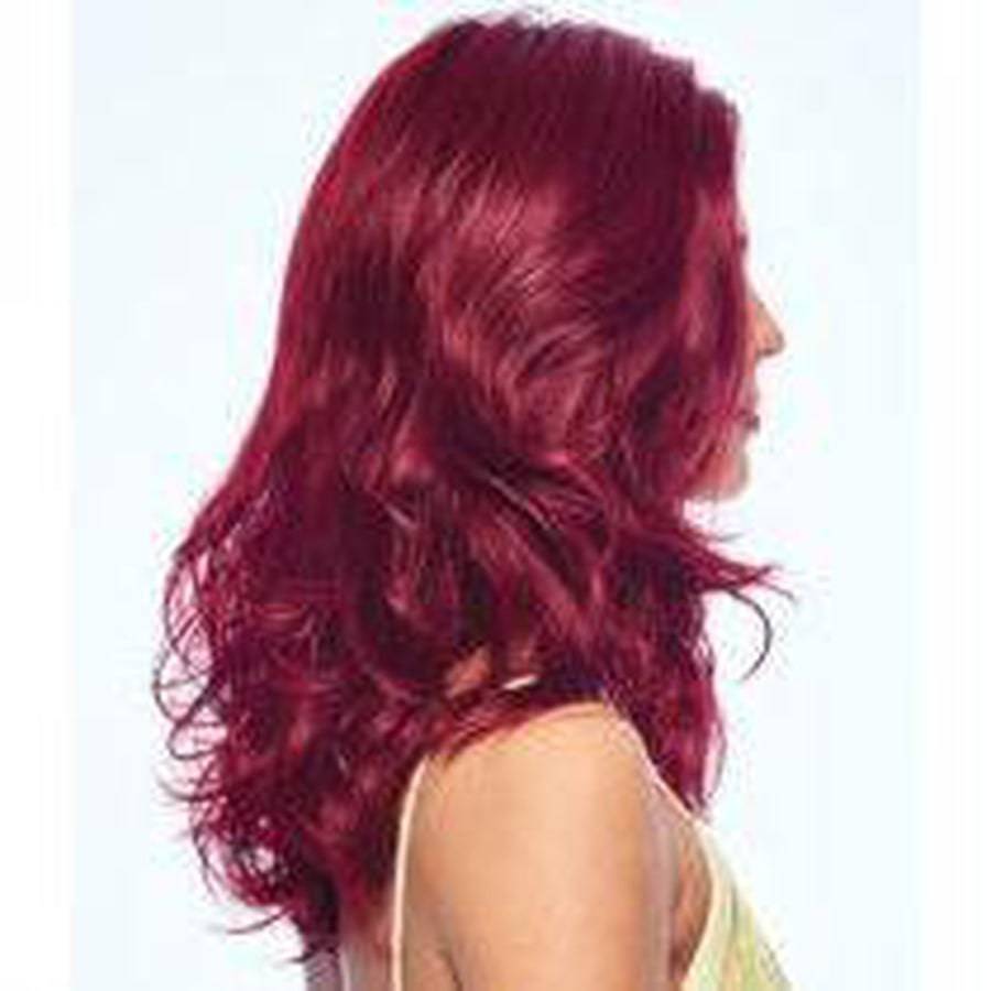 Hairdo Poise & Berry Fantasy Wig