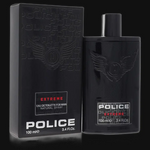 Police Extreme By Police Colognes Cologne for Men