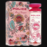 Police Miss Bouquet By Police Colognes Perfume for Women