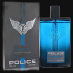 Police Sport By Police Colognes Cologne for Men