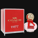 Poppy By Coach Perfume for Women