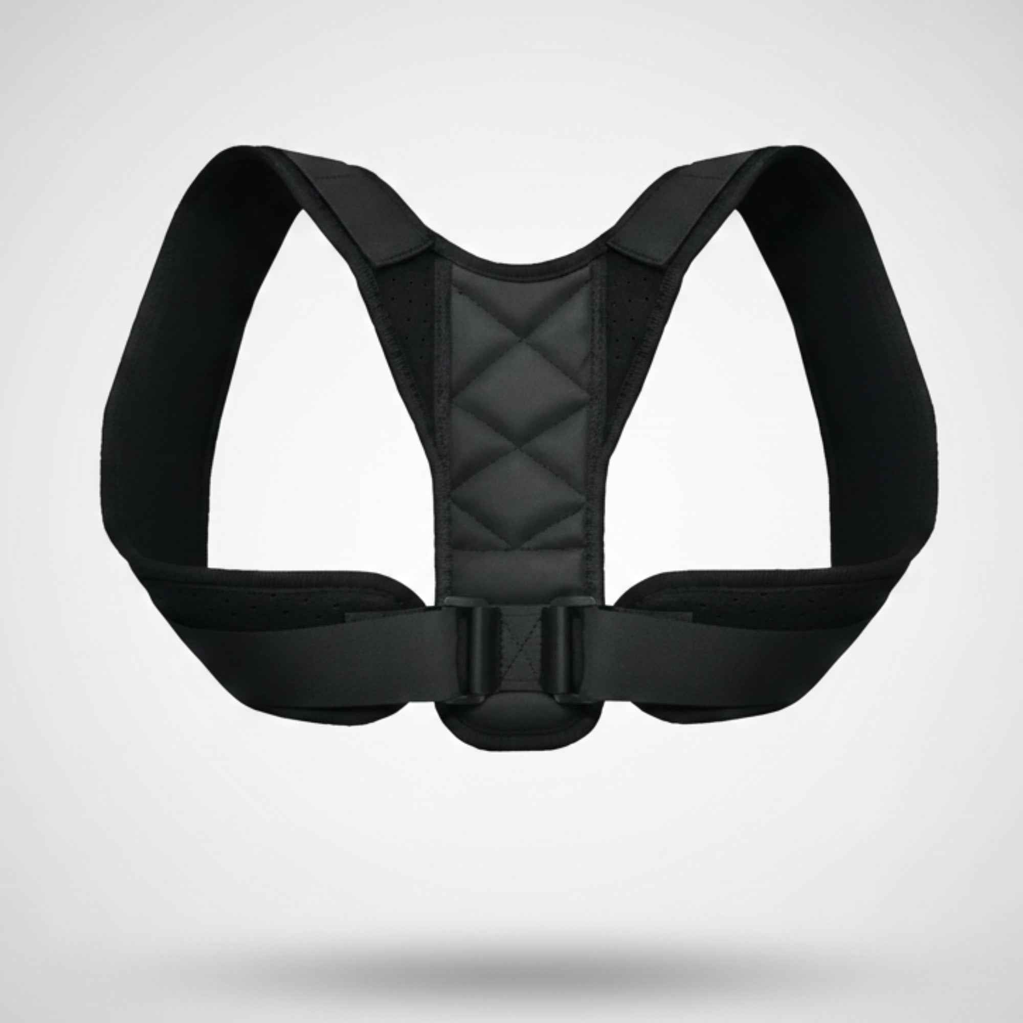 Posture Corrector