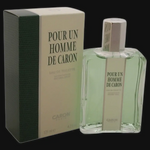 Pour Homme By Caron Cologne for Men