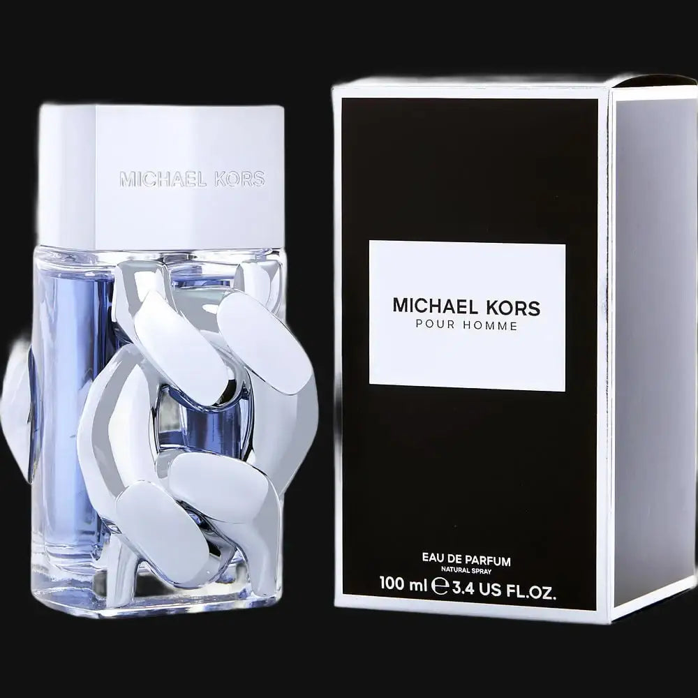 Pour Homme By Michael Kors Cologne for Men by Gamer Scents