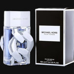 Pour Homme By Michael Kors Cologne for Men