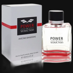 Power Of Seduction By Antonio Banderas Cologne for Men