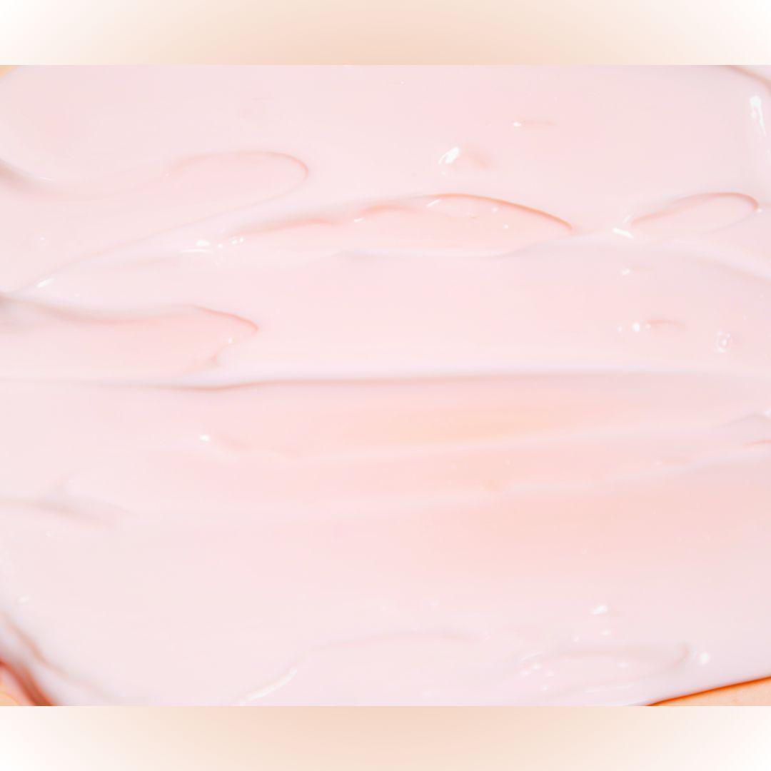 Precious Pearl Radiance Brightening Cream by gymsegbë