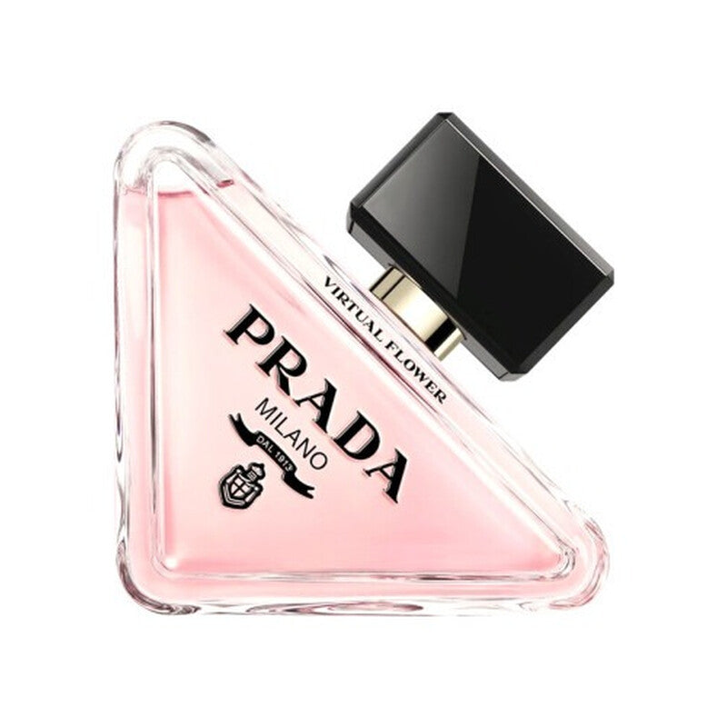 Prada Ladies Paradoxe Virtual Flower EDP 1.7 oz DestGlow