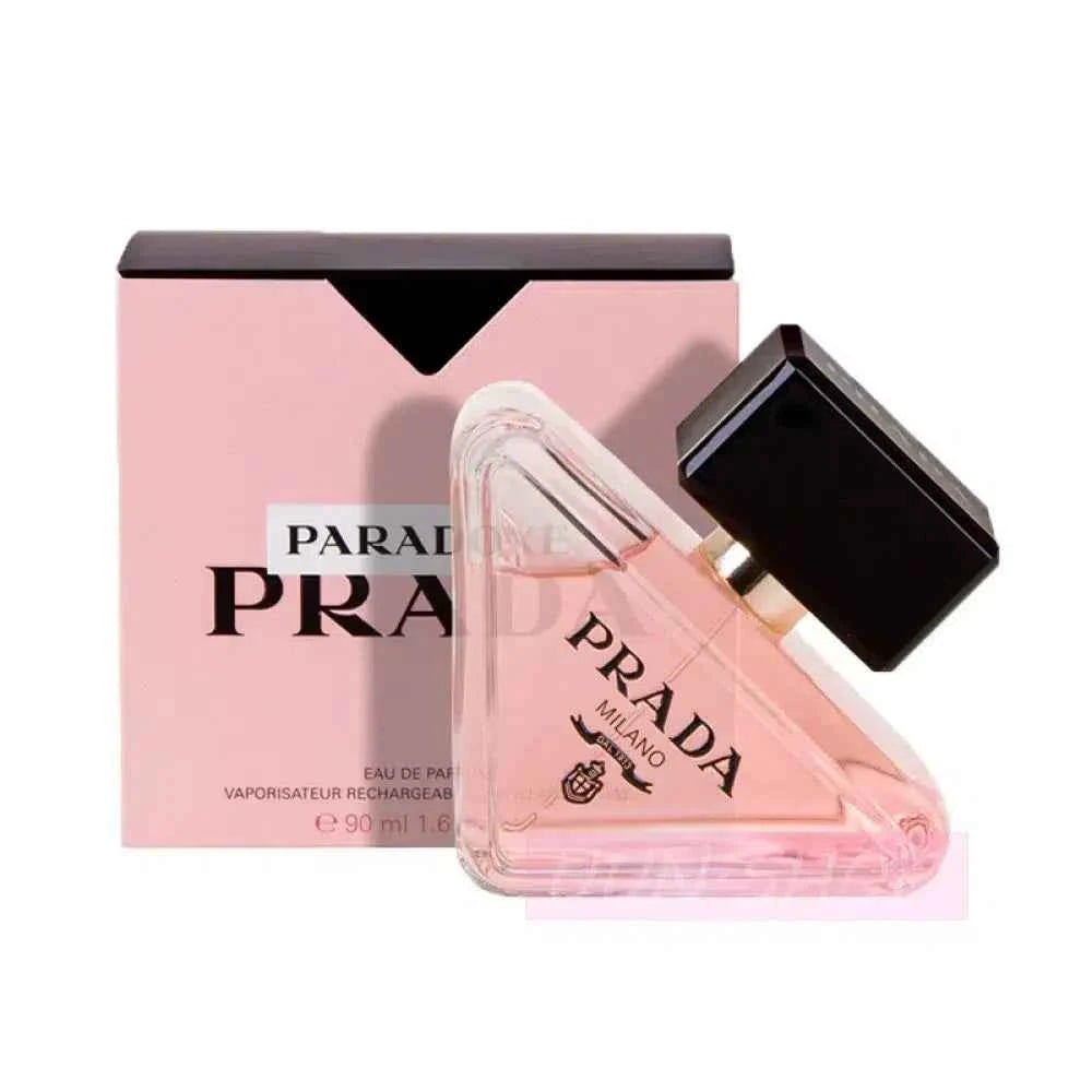 Prada Paradox Eau de Parfum for Women