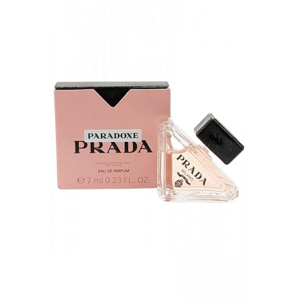 Prada Paradox Eau de Parfum for Women