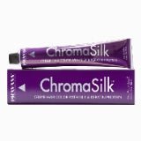 Pravana ChromaSilk & Keratin Protein Hair Color 10.03, 3 oz