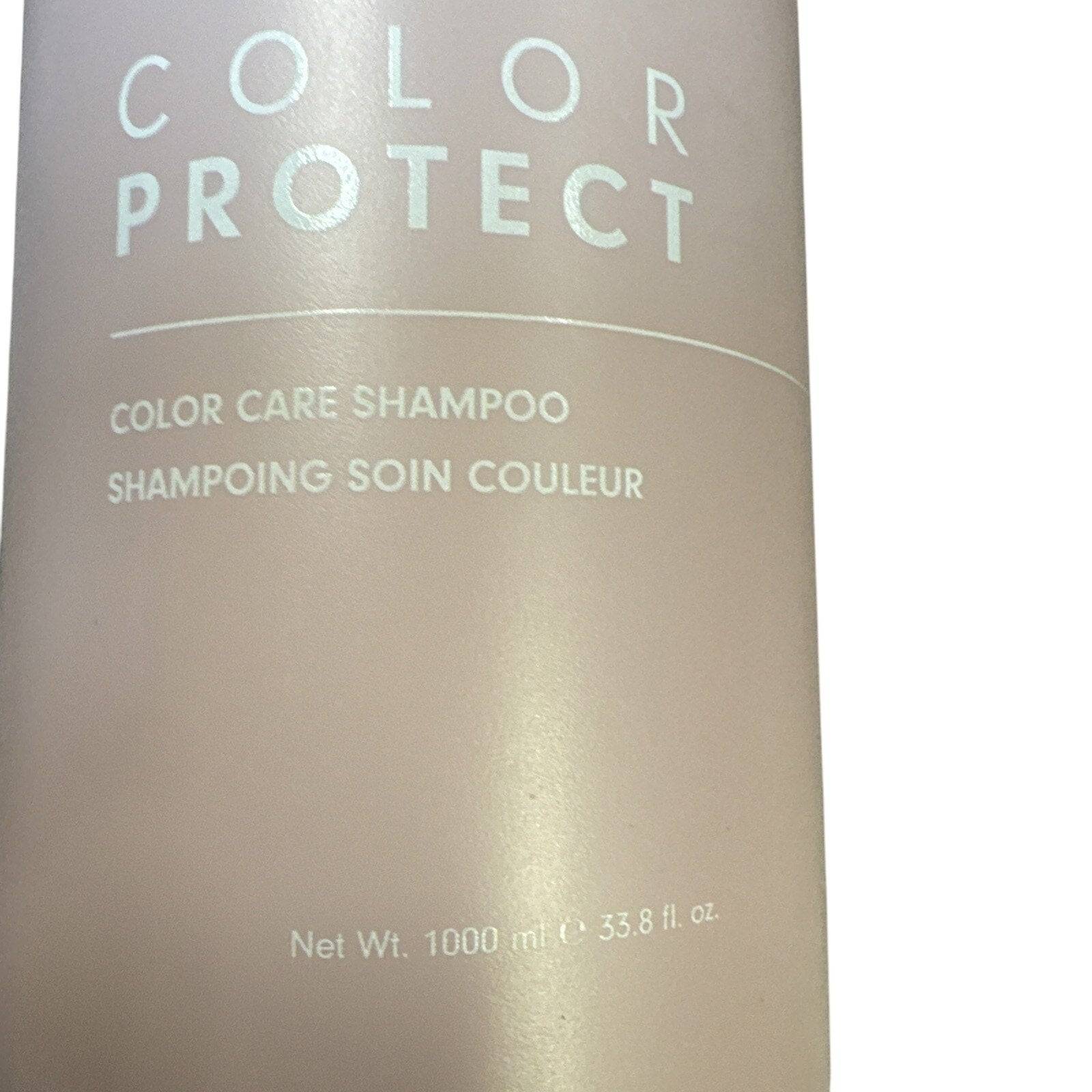 Pravana Color Protect Conditioner 33.8 oz