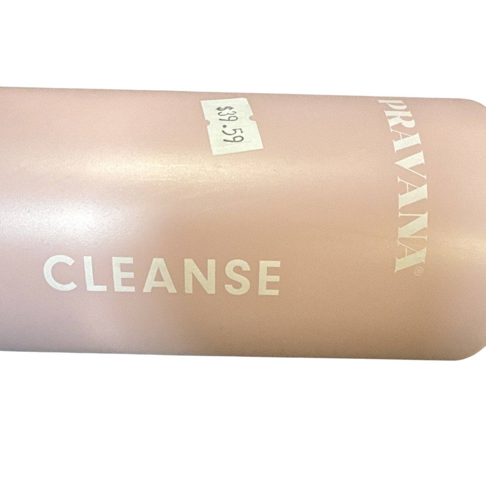 Pravana Color Protect Conditioner 33.8 oz