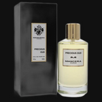 Precious Oud By Mancera (Unisex)