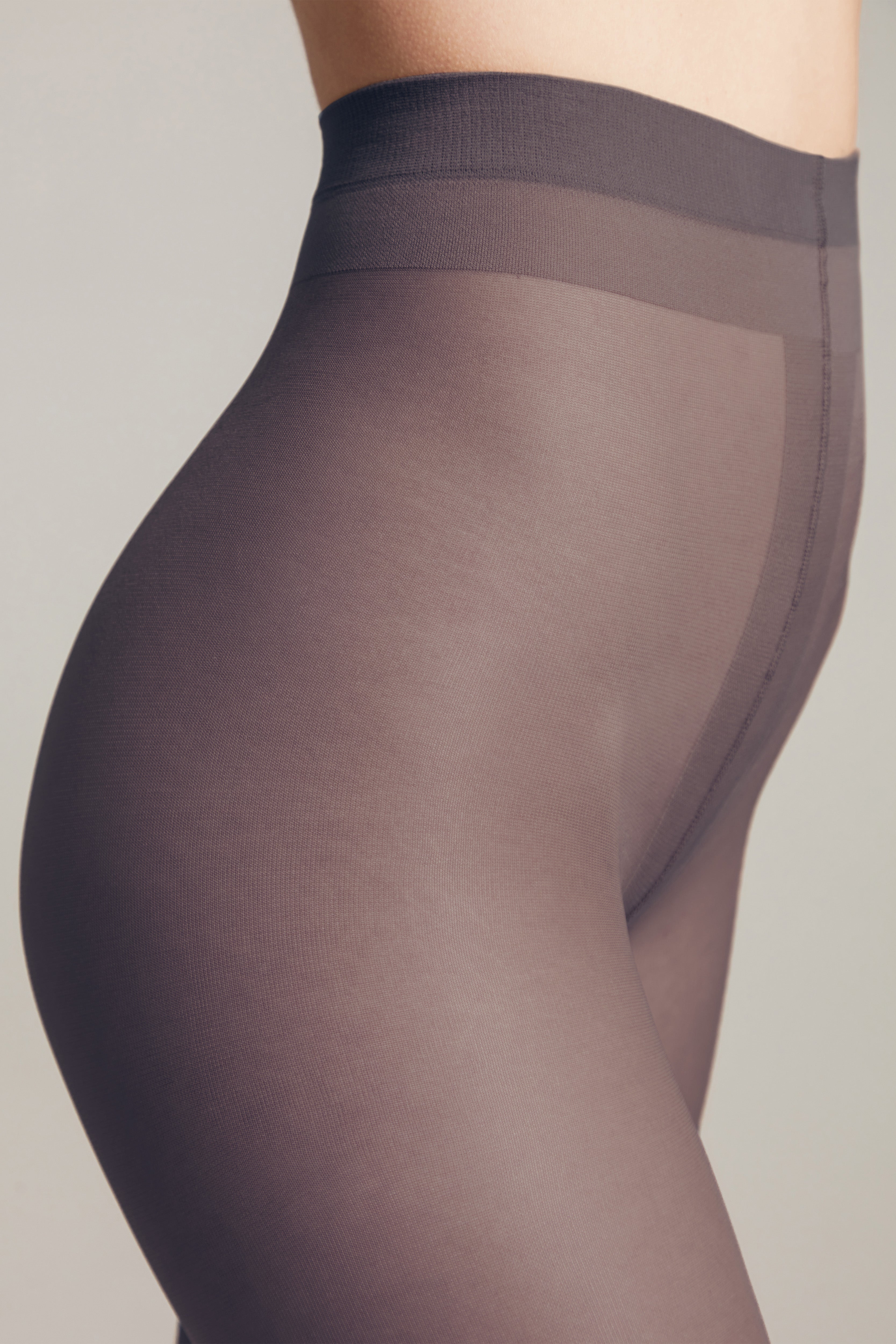 Tights Conte Prestige 40 Den - Sheer to Waist Noble Shine by TheRanok.com