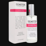 Prickly Pear By Demeter Perfume for Women
