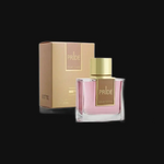 Pride By Rue Broca Perfume for Women