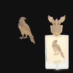 Pride Shaheen Gold By Lattafa Perfume for Women