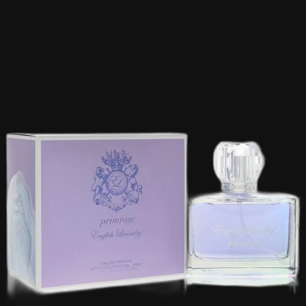 Primrose By English Laundry Perfume for Women - DestGlow