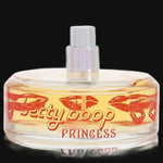 Princess By Betty Boop Perfume for Women