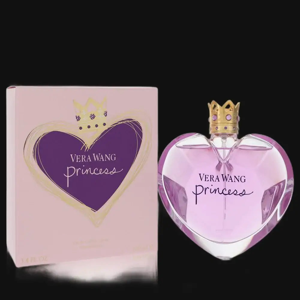 Princess By Vera Wang Perfume for Women by Gamer Scents