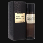 Private Blend Royal Rose Morocco By Chkoudra Paris Perfume for Women