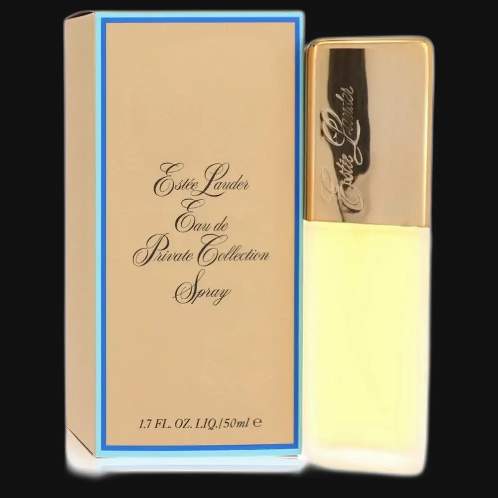 Private Collection Fragrance By Estee Lauder Perfume for Women
