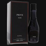 Prive Noir By Riiffs Cologne for Men