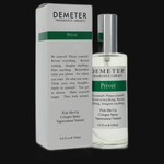 Privet By Demeter (Unisex)