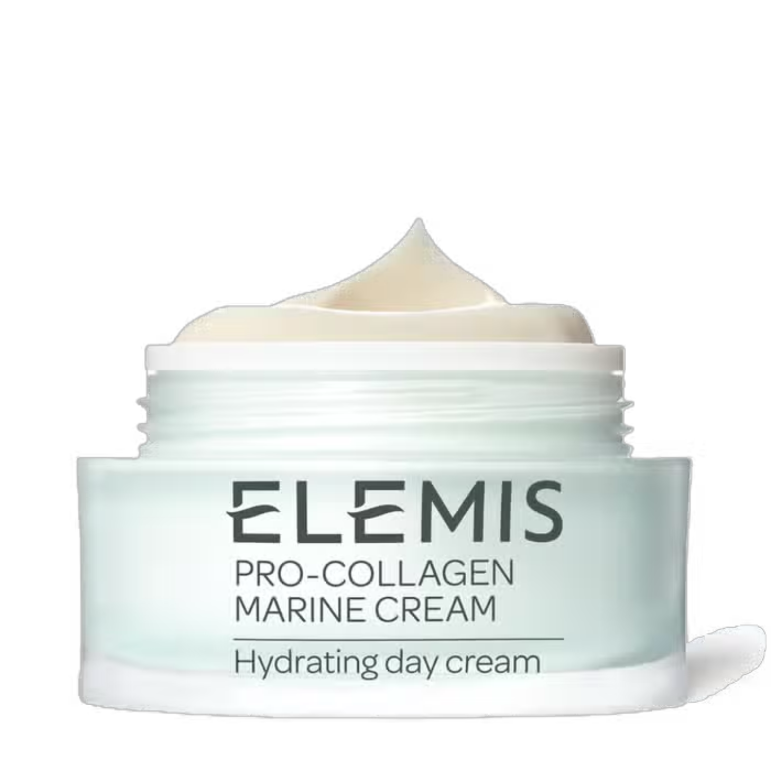 Elemis Pro-Collagen Marine Cream 50ml DestGlow