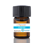 COG1410, ApoE Mimetic Peptide