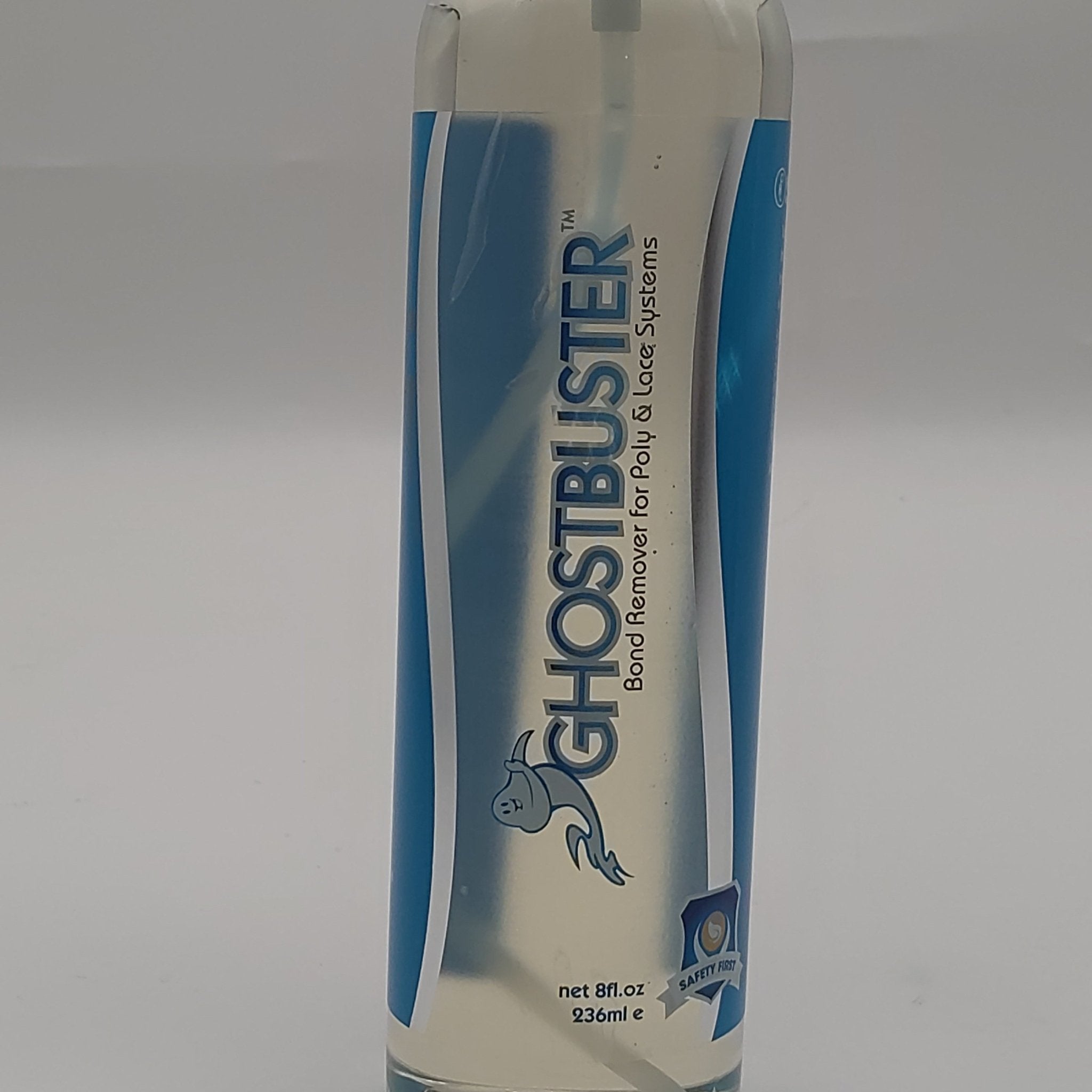 Professional Hair Labs GhostBuster Wig Adhesive Remover
