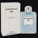 Promise Me By Aeropostale Perfume for Women