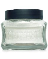 Proraso Pre-Shave Cream, 3.6 oz