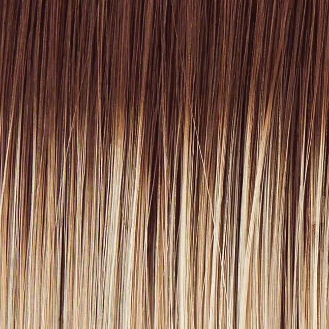 Raquel Welch Provocateur 100% Human Hair Wig