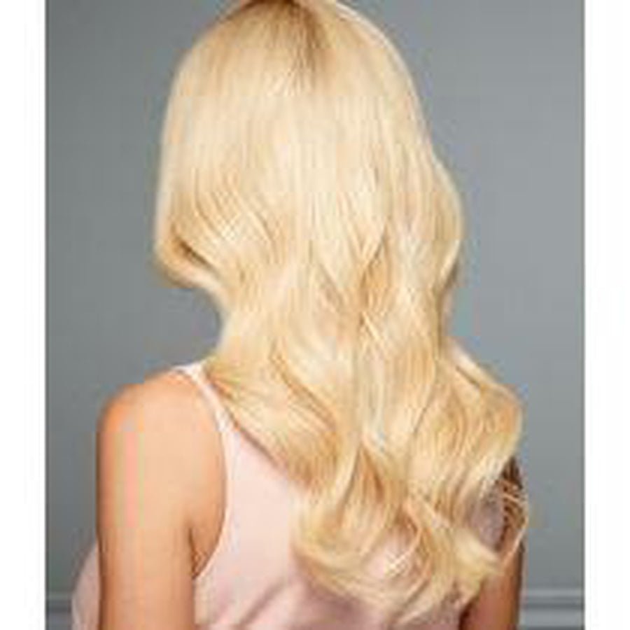 Raquel Welch Provocateur 100% Human Hair Wig