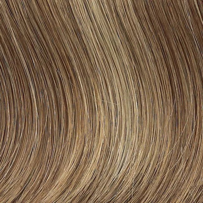 Raquel Welch Provocateur 100% Human Hair Wig