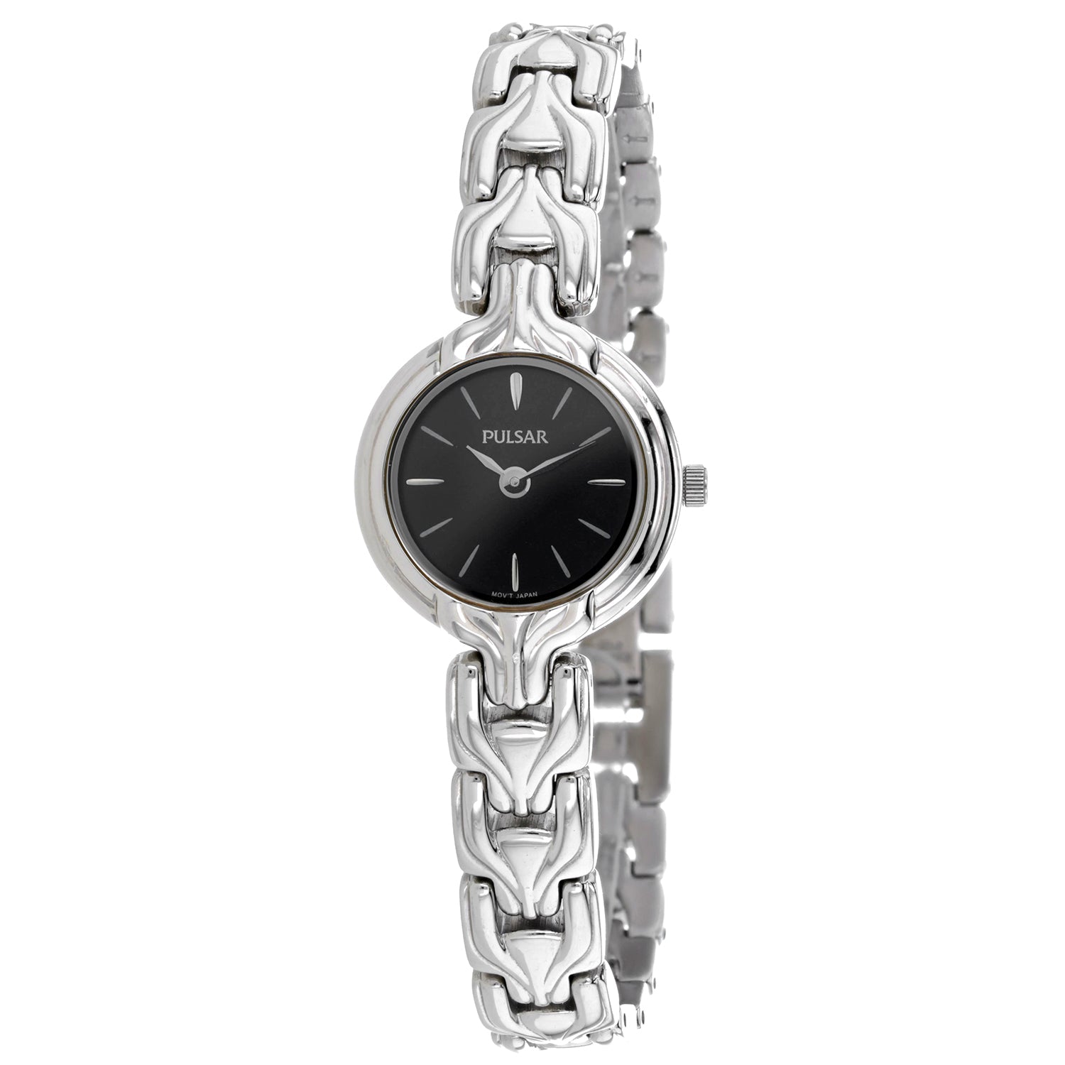 Pulsar Women&