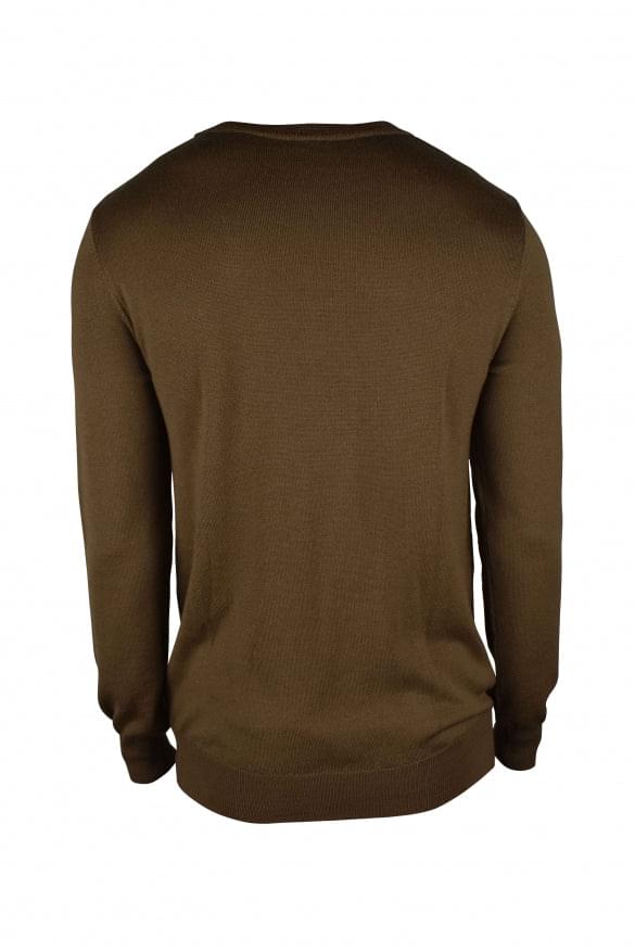 Balmain Men Sweater