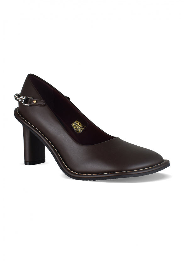 Stella Mccartney Women Ryder Pumps