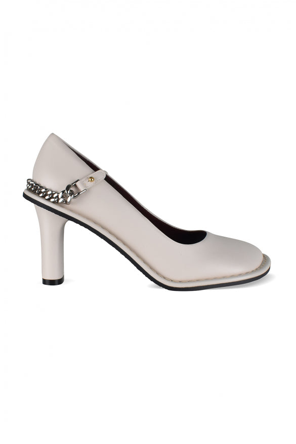 Stella Mccartney Women Ryder Pumps DestGlow