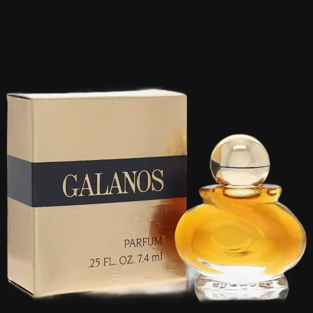 Pure By Galanos Perfume for Women by Gamer Scents