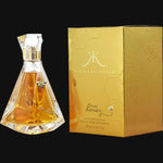 Pure Honey By Kim Kardashian Perfume for Women