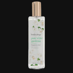 Pure White Gardenia By Bodycology Perfume for Women